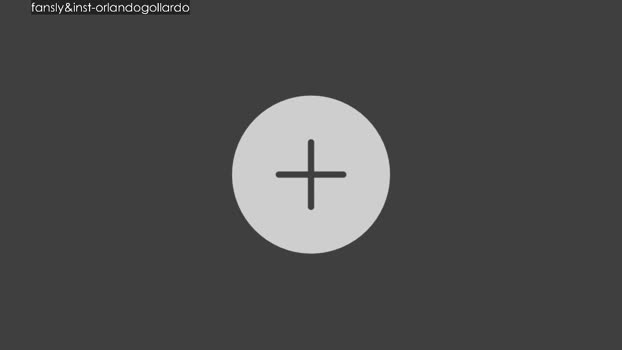 orlando__bloom 21-08-2025 video oral