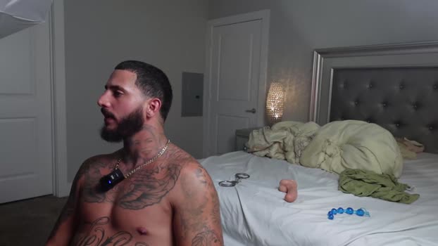 papiisbig