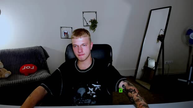 peter_cold 21-08-2025 video kink