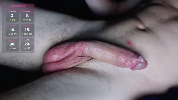 ricestir283 21-08-2025 video kink