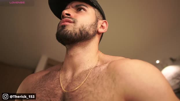 rick_smith153 21-08-2025 video fuckher