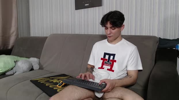 rik_and 20-08-2025 video Recorded