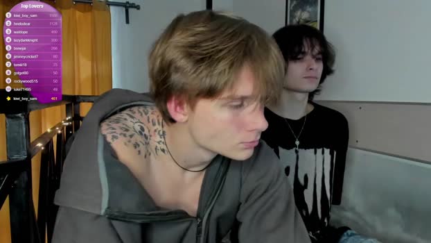 russian_mad_guys 20-08-2025 video orgasm