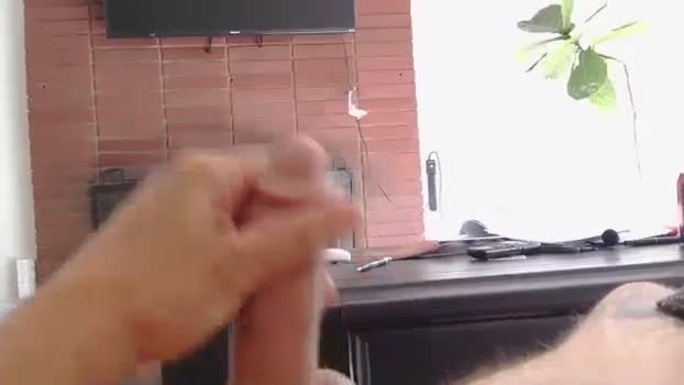 ryanbobby88 20-08-2025 video Nude