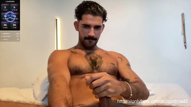 sexyasaf1018 20-08-2025 video dirty