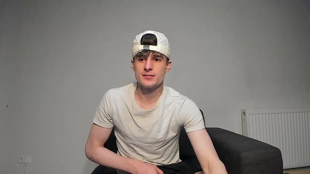 skinnyguywithbigd 21-08-2025 video big