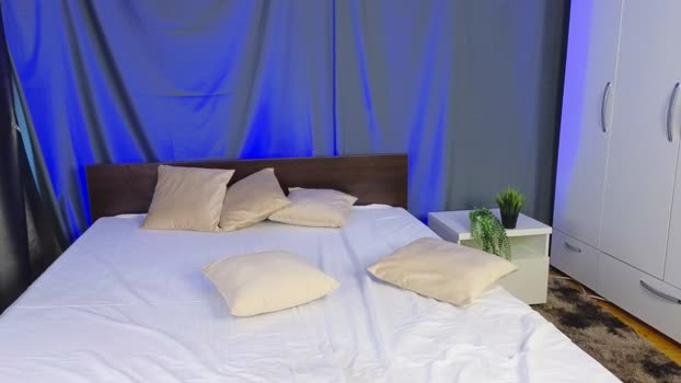 star_madison 21-08-2025 video cute