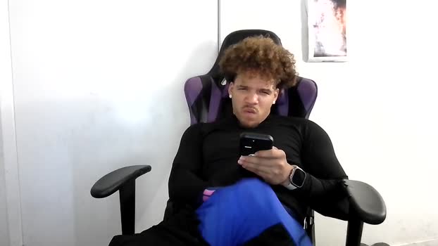 str8dj 21-08-2025 video Pretty