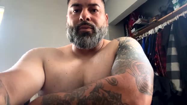 sucio72 20-08-2025 video play