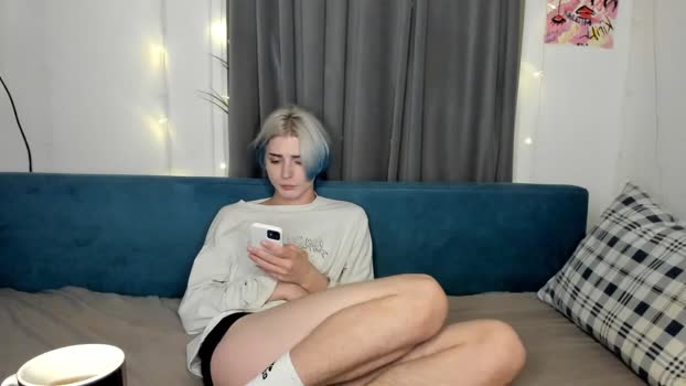 sweet_peach__ 21-08-2025 video strip