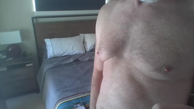 sytocro 20-08-2025 video fuckme