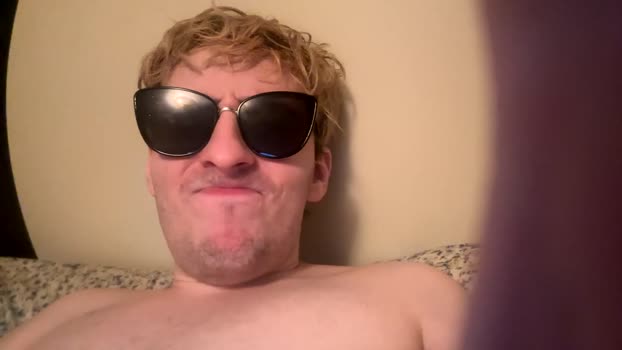 tallhandsomehung69