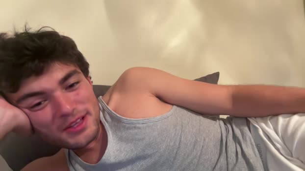 tie54 21-08-2025 video harddick