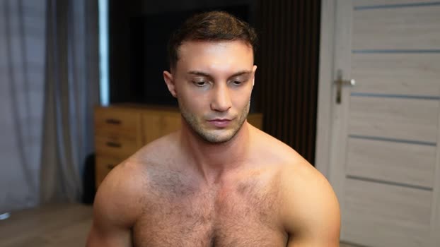 tom_fordd 20-08-2025 video sweet