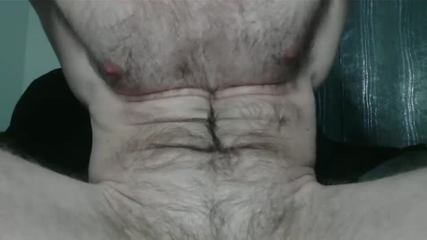 trev9610 21-08-2025 video moan