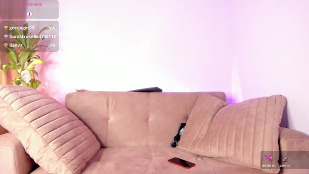 twinksboys_23 20-08-2025 video sexyfeet