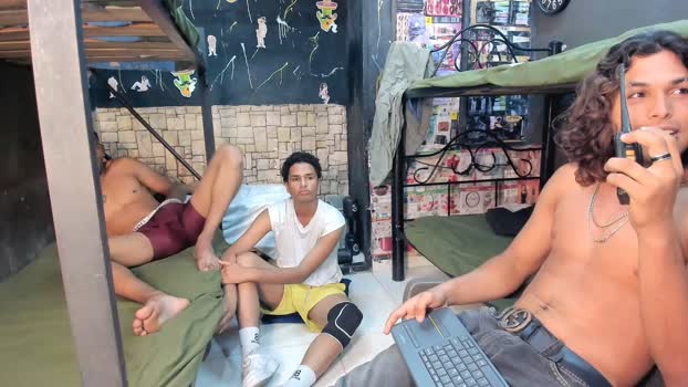 university079 21-08-2025 video juicy