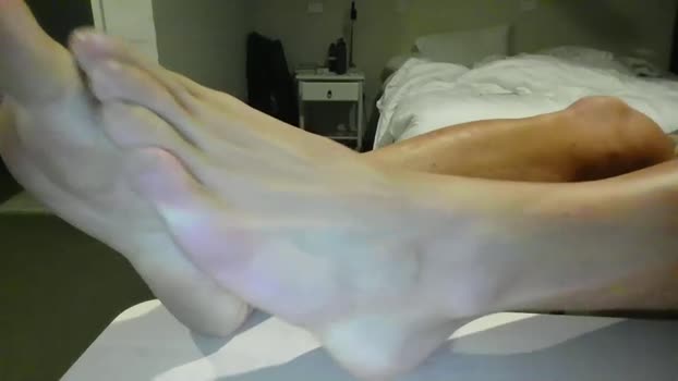 upandcummer10