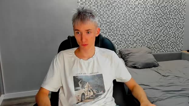 vibemygirl 21-08-2025 video Video