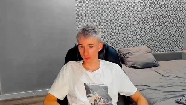 vibemygirl 21-08-2025 video XXX