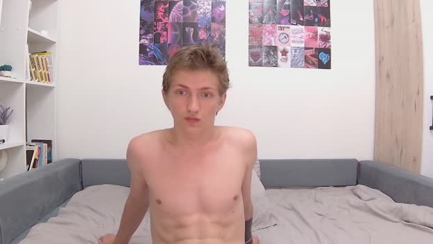 vince__dice 20-08-2025 video Video