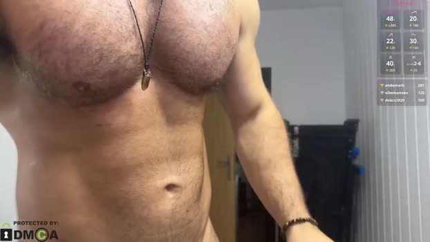 wannaseeyourface 21-08-2025 video hardcock