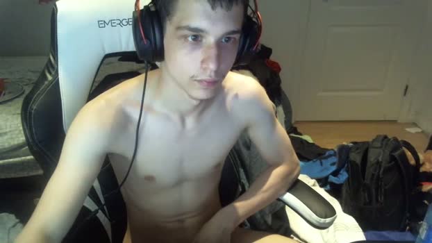 willfro_ 21-08-2025 video big