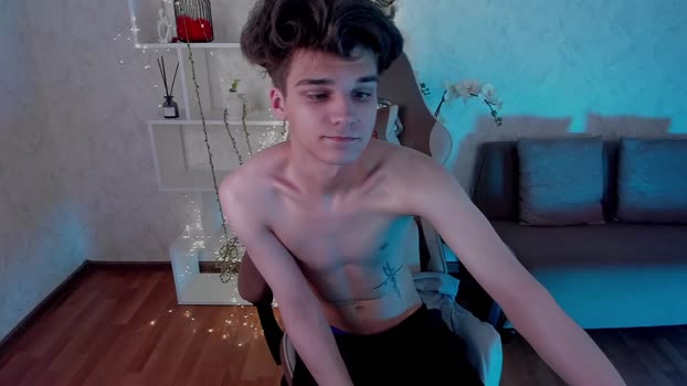 williemiler 21-08-2025 video naked