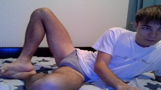 wufffurrplusher 20-08-2025 video gay