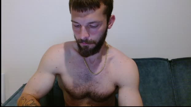 your420_cam 20-08-2025 video analtoy