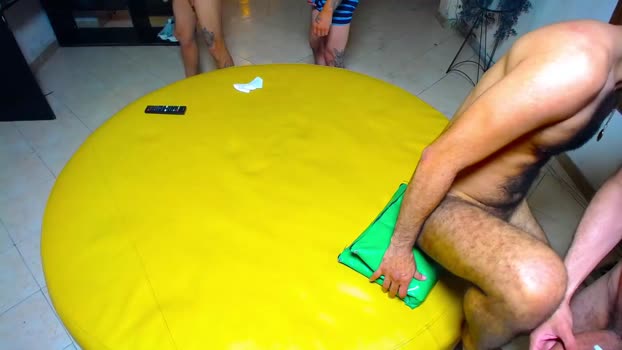 1pushman 21-08-2025 video fuckhard