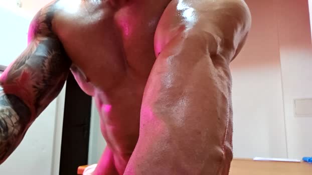 adonis_msc 22-08-2025 video play