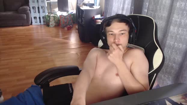 alexbrotkopf 22-08-2025 video jerkoff