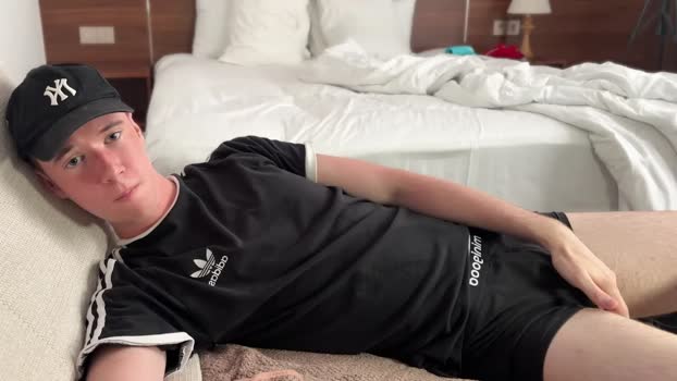 alexwos 22-08-2025 video gag