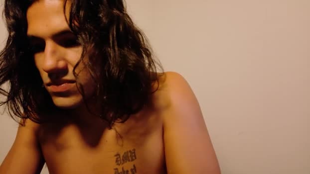 apachewithawebcam 22-08-2025 video bigtoys