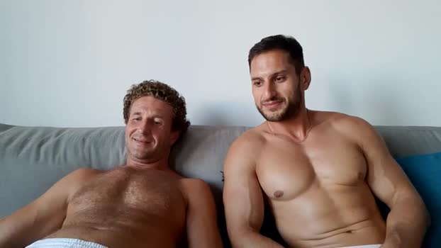 apollobest77 21-08-2025 video oral