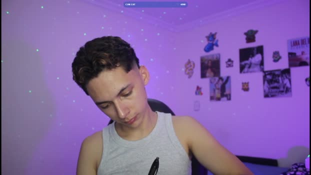 archi_love 22-08-2025 video fuckher