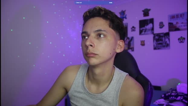 archi_love 22-08-2025 video big