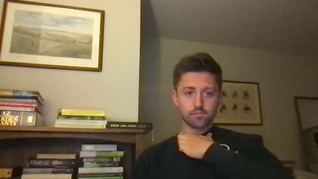 archielondon 22-08-2025 video kink