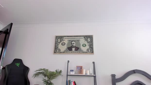 ashton_coleman_ 21-08-2025 video suck