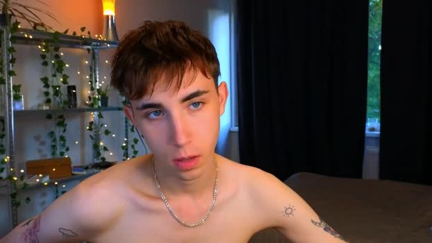 batarol0 21-08-2025 video handsome