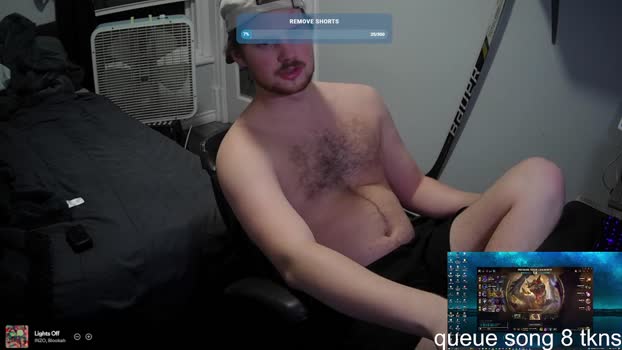 cajerk 22-08-2025 video nude