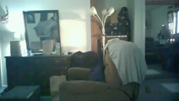 chad_the_blatalian 22-08-2025 video deep