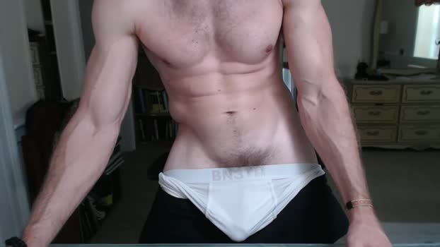 cloud900x 21-08-2025 video Download