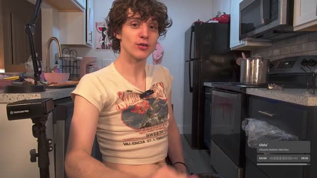 cokia_ 22-08-2025 video toys