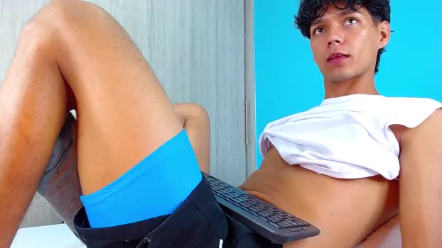 connor_garrett 22-08-2025 video naughty