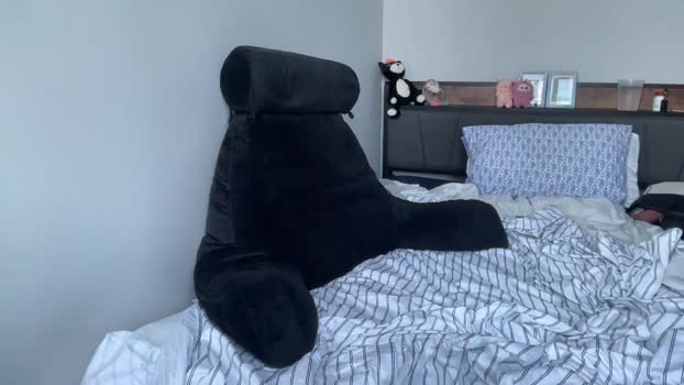 cool24twink 22-08-2025 video bigtoys