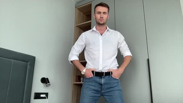 cute_skywalker 22-08-2025 video suck