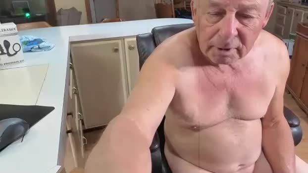 dakit2 22-08-2025 video strip