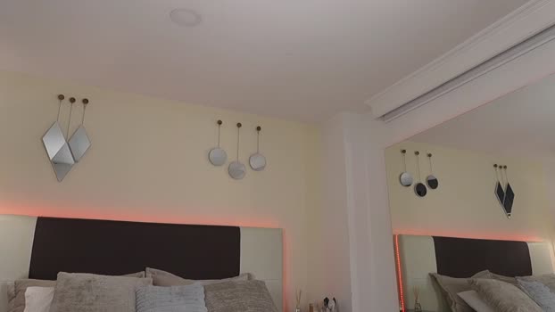 danteestone 21-08-2025 video dirty